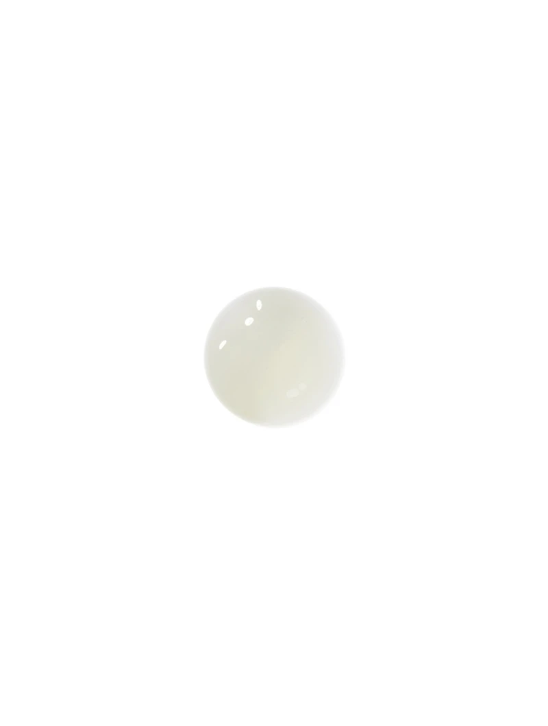 Exoso-Metic Face Serum