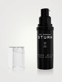 Exoso-Metic Face Serum