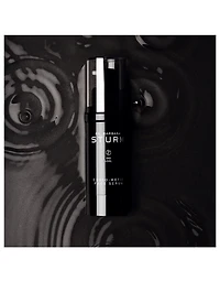 Exoso-Metic Face Serum