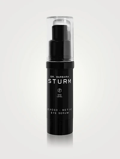 Exoso-Metic Eye Serum