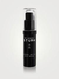 Exoso-Metic Eye Serum