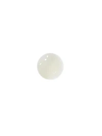 Exoso-Metic Eye Serum