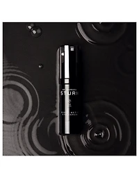 Exoso-Metic Eye Serum