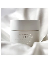 Super Anti-Aging Face Cream