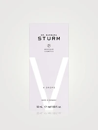 V Drops