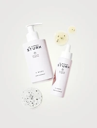 V Drops