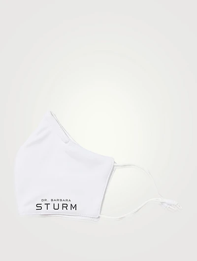 Sturm Nano-Silver Mask