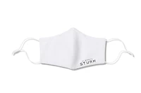 Sturm Nano-Silver Mask