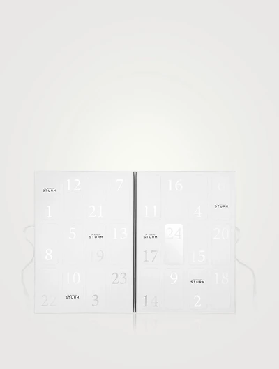 Advent Calendar