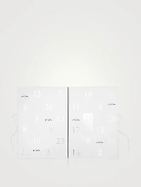 Advent Calendar