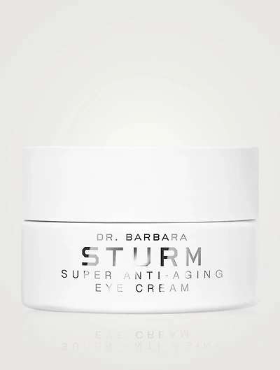 Super Anti-Aging Eye Cream
