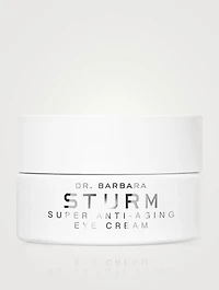 Super Anti-Aging Eye Cream