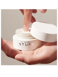Super Anti-Aging Eye Cream