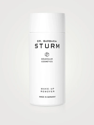 Make Up Remover