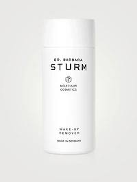Make Up Remover