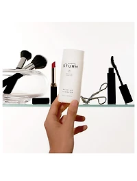 Make Up Remover