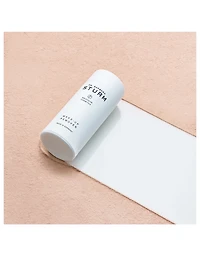 Make Up Remover