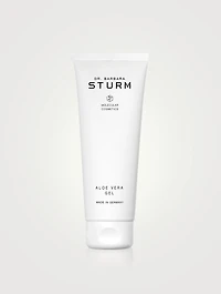 Aloe Vera Gel