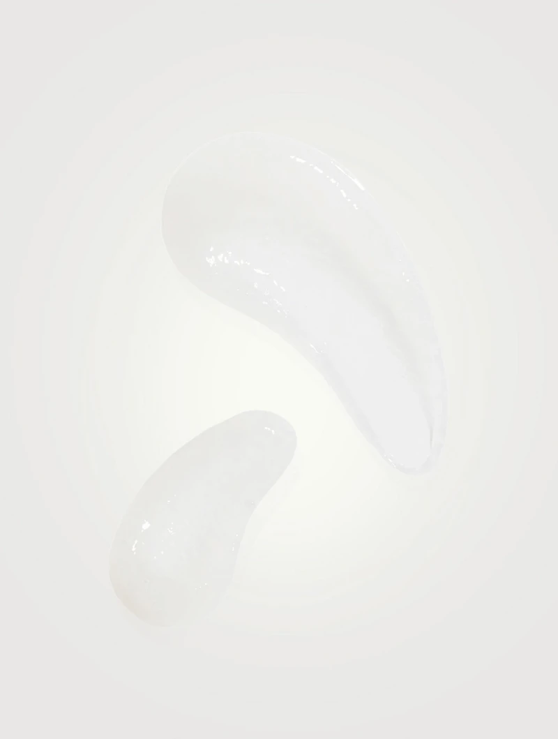 Aloe Vera Gel