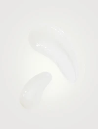 Aloe Vera Gel