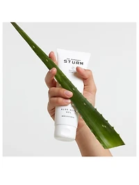 Aloe Vera Gel