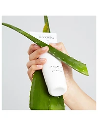 Aloe Vera Gel