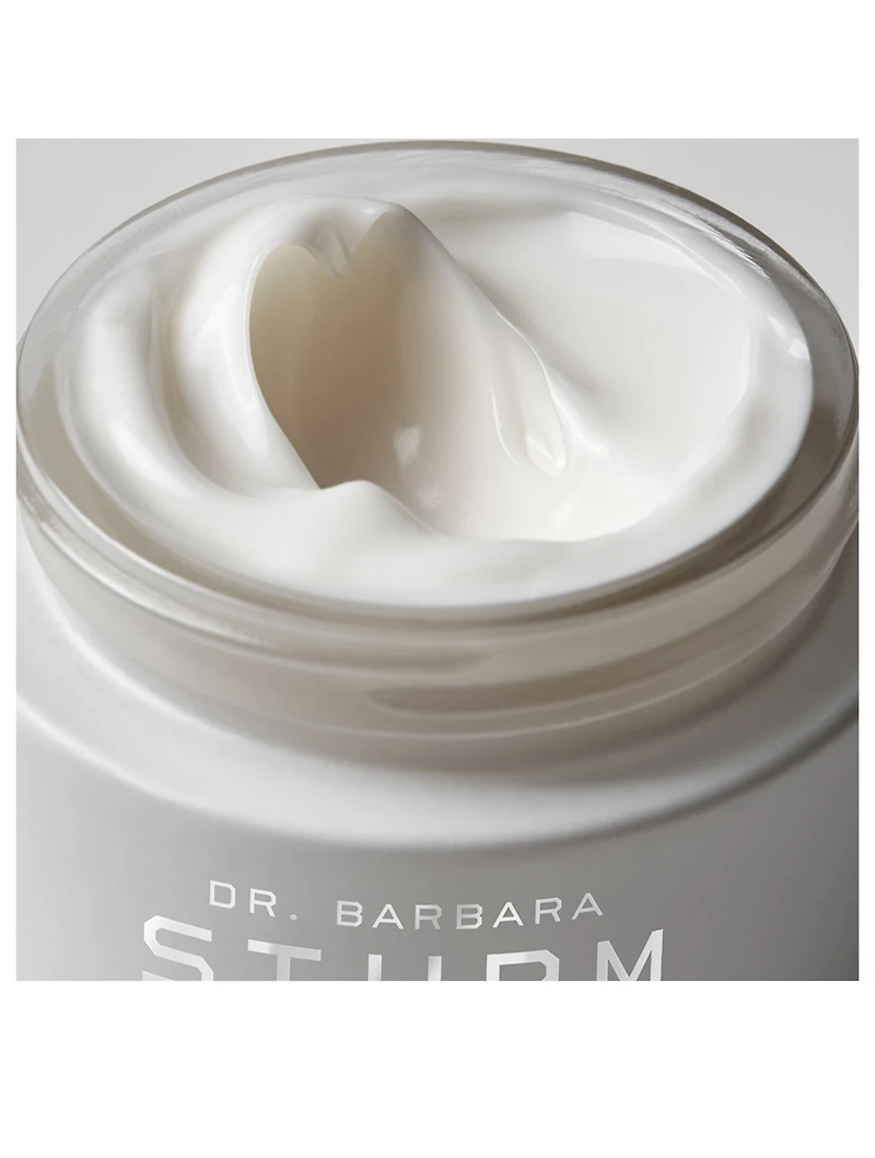 Super Anti-aging Neck & Décolleté Cream