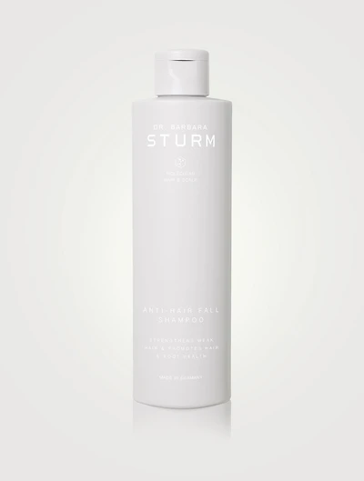 Anti-Hair Fall Shampoo