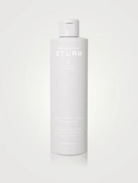Anti-Hair Fall Shampoo