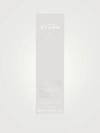 Anti-Hair Fall Shampoo