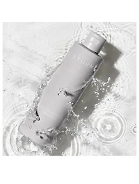 Anti-Hair Fall Shampoo
