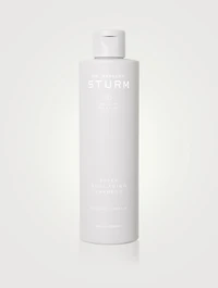 Super Anti-Aging Shampoo