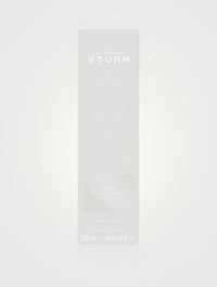 Super Anti-Aging Shampoo
