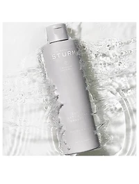 Super Anti-Aging Shampoo