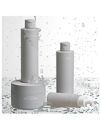 Super Anti-Aging Shampoo