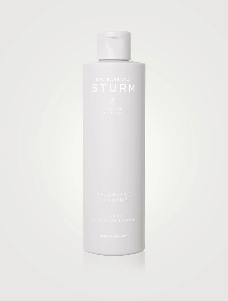 Balancing Shampoo