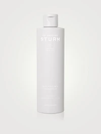 Balancing Shampoo
