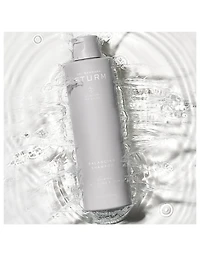 Balancing Shampoo