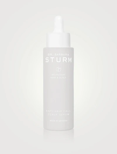 Anti-Hair Fall Scalp Serum