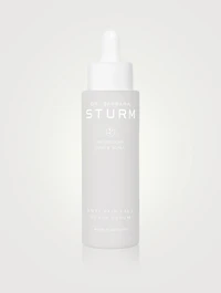 Anti-Hair Fall Scalp Serum