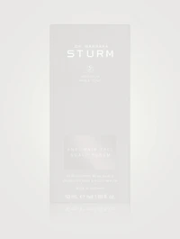 Anti-Hair Fall Scalp Serum