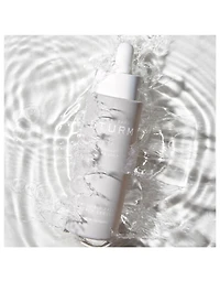 Anti-Hair Fall Scalp Serum