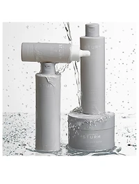 Anti-Hair Fall Scalp Serum