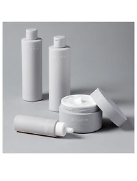 Anti-Hair Fall Scalp Serum