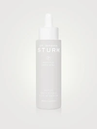 Super Anti-Aging Scalp Serum