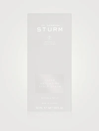 Super Anti-Aging Scalp Serum