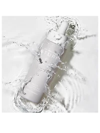 Super Anti-Aging Scalp Serum