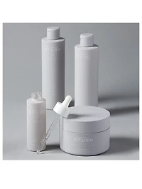 Super Anti-Aging Scalp Serum