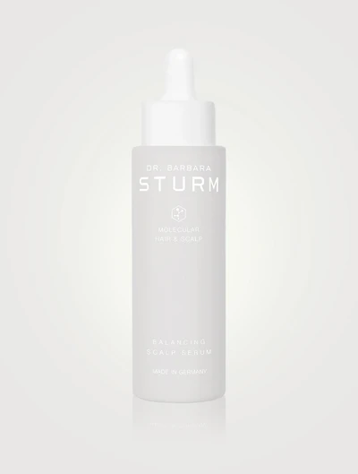 Balancing Scalp Serum