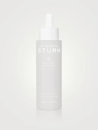 Balancing Scalp Serum